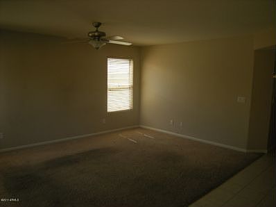 4th image of 3612 E Renee Dr