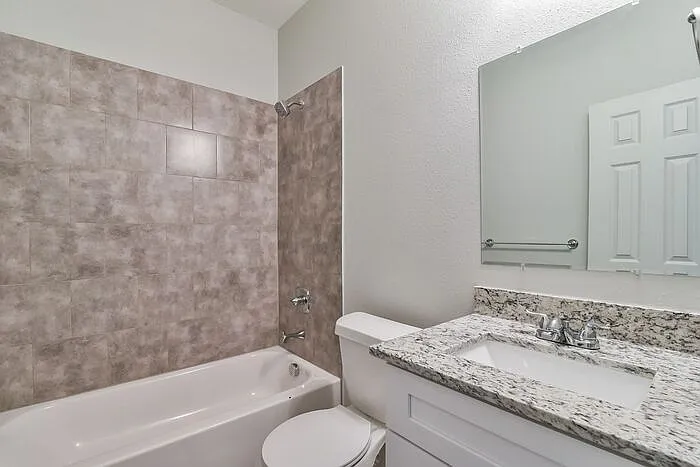 8001 Marydean Ave — Photo 15