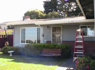 626 Rollingwood Dr, Vallejo, CA