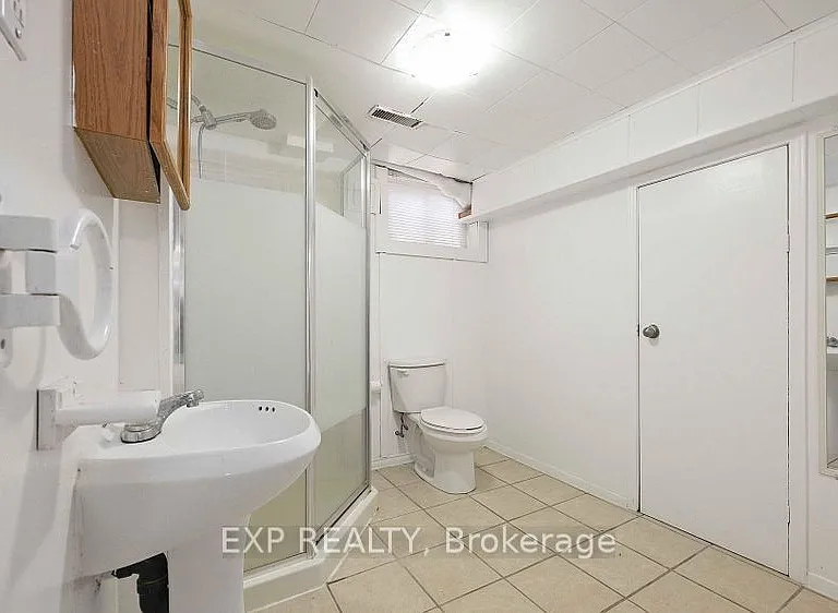 218 Ashlar Rd — Photo 18