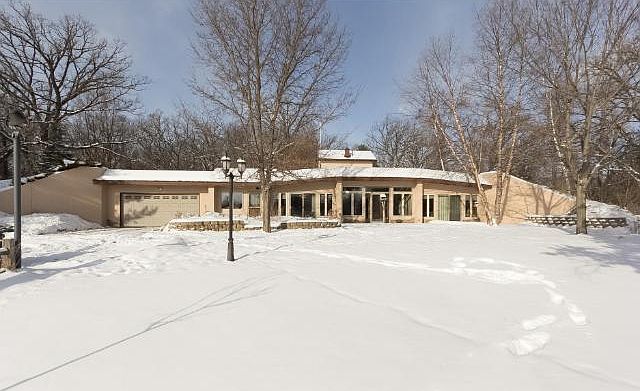 1st image of 23023 Meadowbrook Ave N