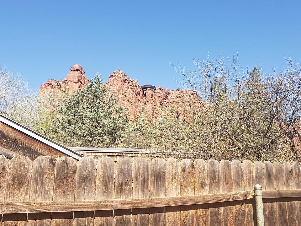1st image of 55 Disney Ln