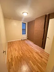 Rented by Best Apartments North Inc