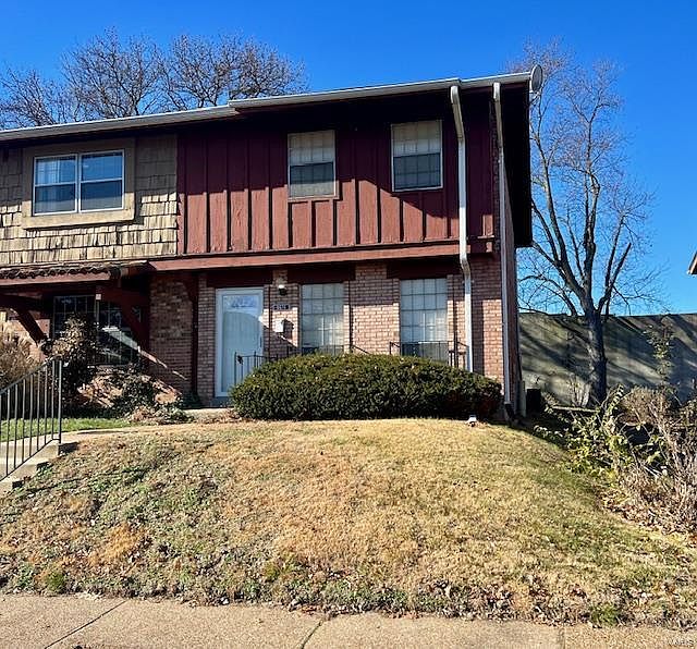 1st image of 8876 Santa Bella Dr