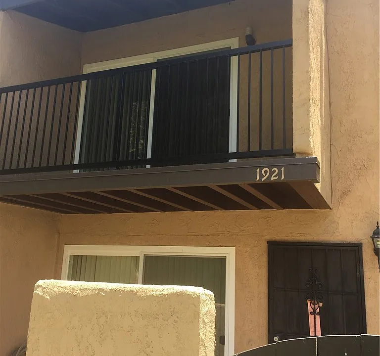 1921 Hawaii St
