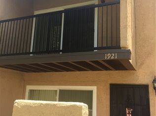 1921 Hawaii St, West Covina, CA 91792