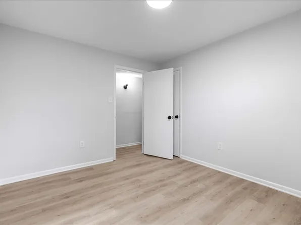 6614 Highgate Dr, Fort Washington, MD 20744