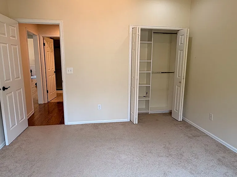4504 194th Way NE — Photo 14