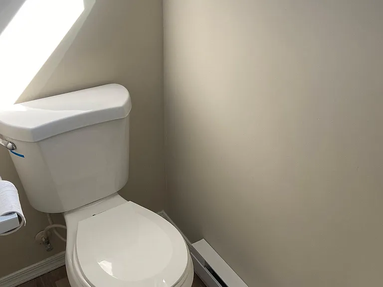 730 Clevio St #2 — Photo 14