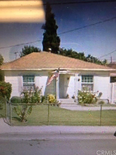 1st image of 17442 Coke Ave