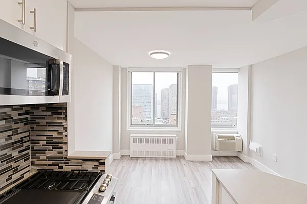 Rented by Beam Living | media 2