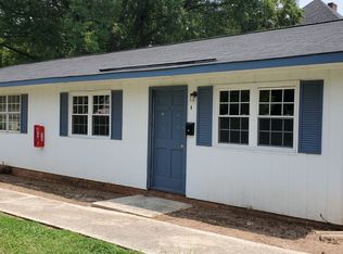 1946 Spring Garden Street, Greensboro, NC 27403