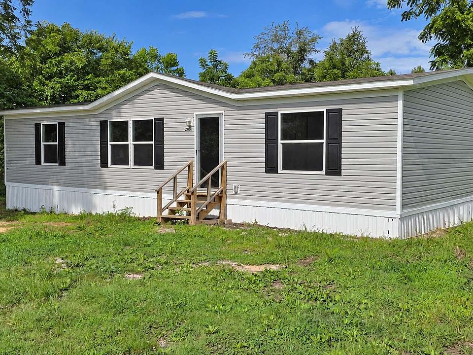 1st image of 2031 Louden Rd