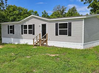 2031 Louden Rd, Williamsburg, KY 40769