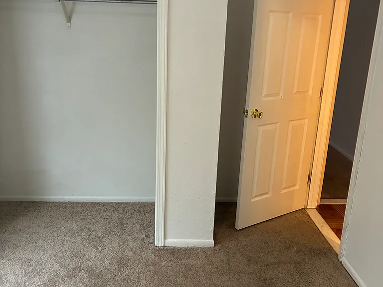 5307 Timber Haven Ln — Photo 16