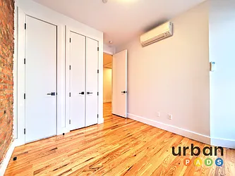 Rented by Urban Pads
