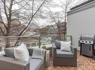 1323 Homer St #302, Vancouver, BC