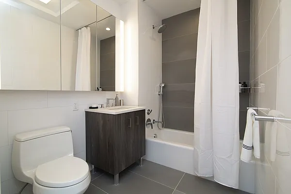 Rented by Torkian Group, LLC | media 19