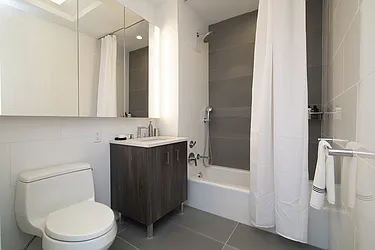 Rented by Torkian Group, LLC