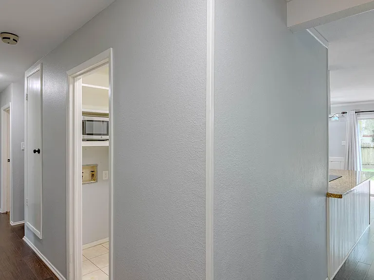 6 Basal Briar Ct — Photo 5