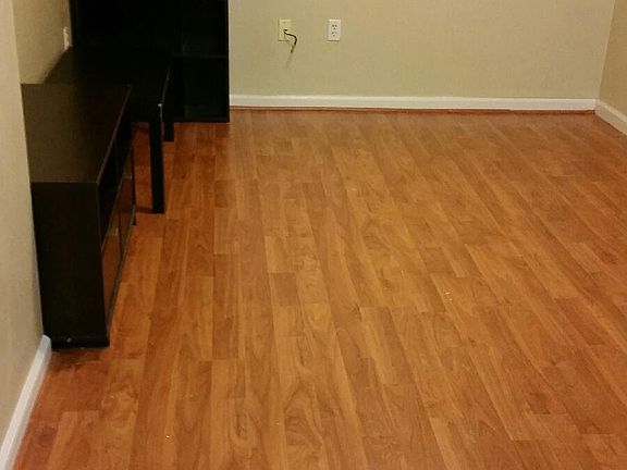 2nd image of 1700 W Clinch Ave APT 102