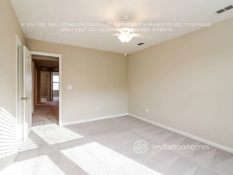 13290 Shore Grass Dr — Photo 12