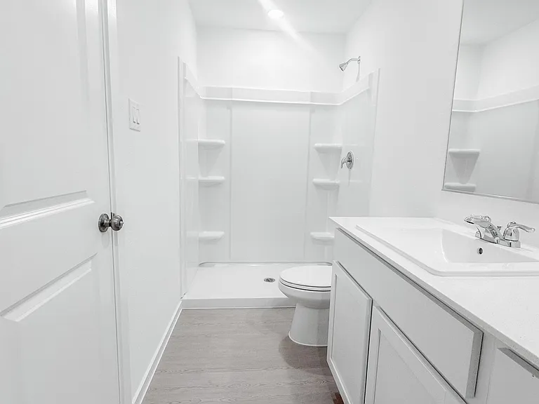 803 Sandhill Crane Ln — Photo 24