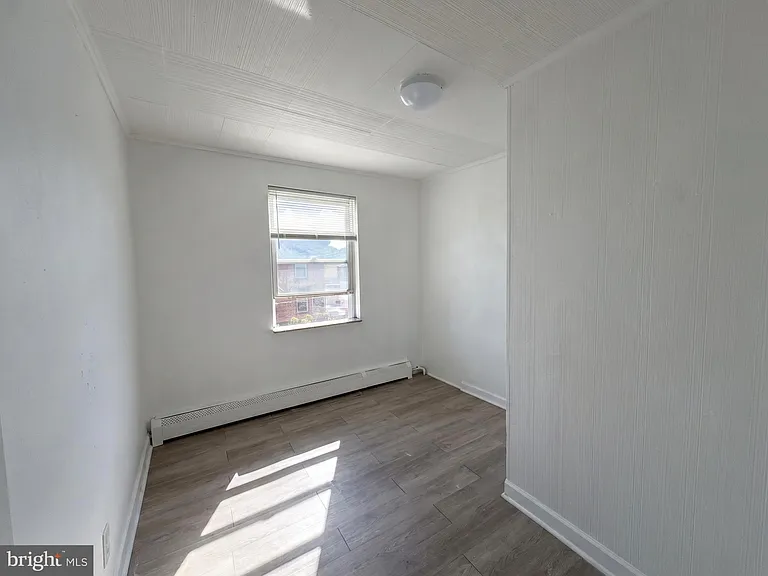 2603 E Somerset St #3F — Photo 9
