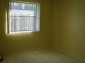 11458 Royal Palm Blvd — Photo 13
