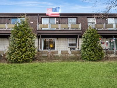 9 Oxford Drive #6, Valley Cottage, NY, 10989