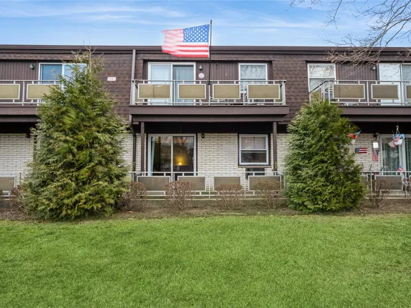 9 Oxford Drive #6, Valley Cottage, NY 10989