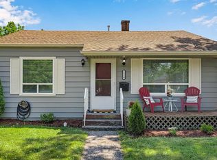 1530 S 40th St, Tacoma, WA 98418