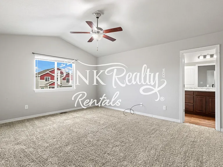 10897 Rowley Dr — Photo 20