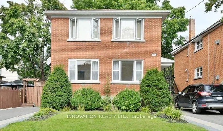 2 bed, $2,000 — Photo 2