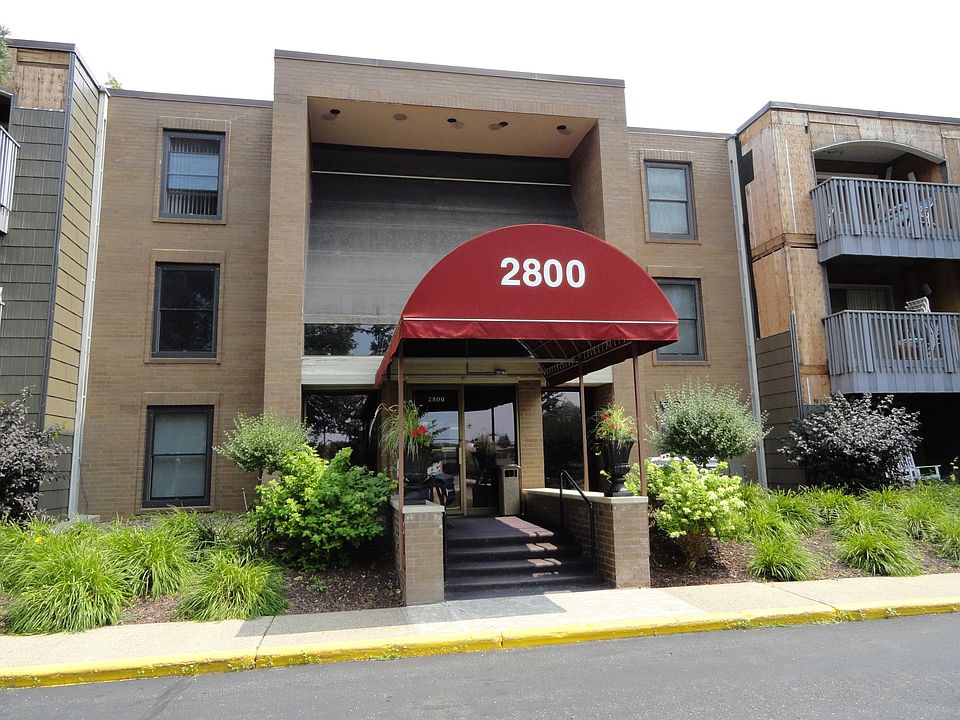 1st image of 2800 Hamline Ave N APT 250