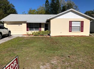 7237 Daggett Ter, New Pt Richey, FL 34655
