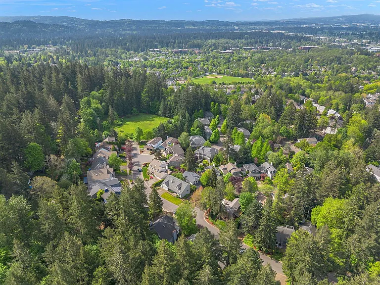 13278 Vermeer Dr — Photo 52