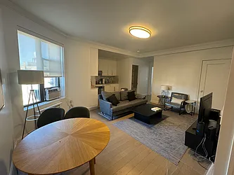 Rented by Nancy Packes Inc.