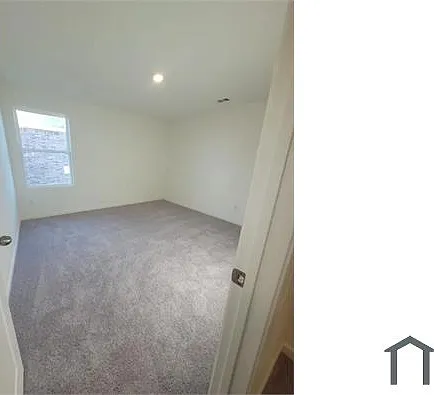 1829 Pueblo St — Photo 10