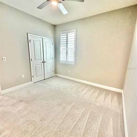 8316 Praise Dr — Photo 28