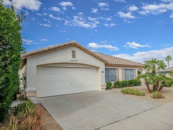 3rd image of 15276 W Tad Ln