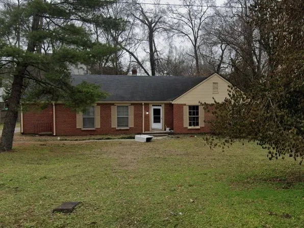 702 Lynnbrook Rd, Nashville, TN 37215