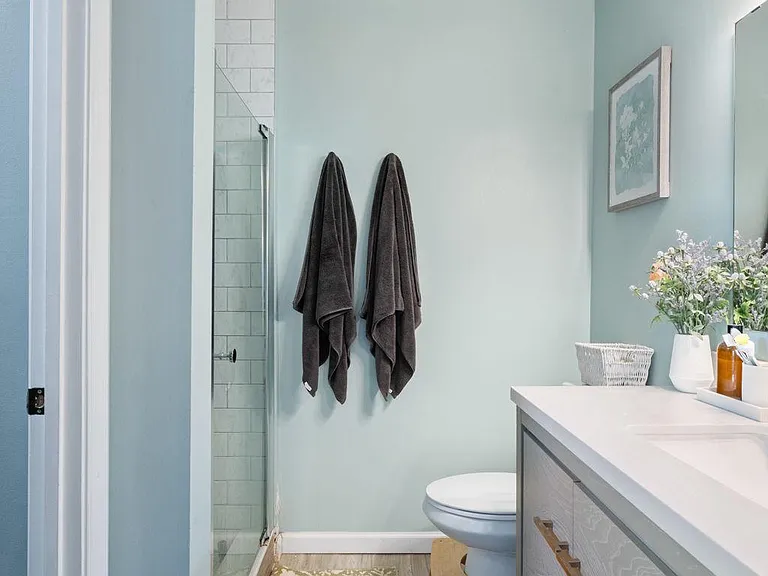 5964 Edgehill Ct — Photo 18