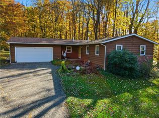 15387 Munn Rd, Newbury, OH 44065