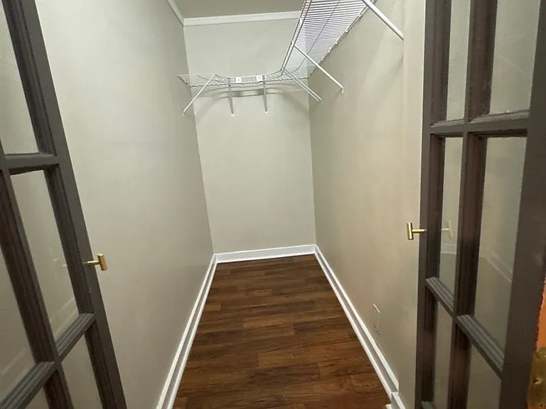 321 Hickory St — Photo 9