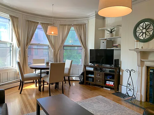 426 Marlborough St #3 Photo 1