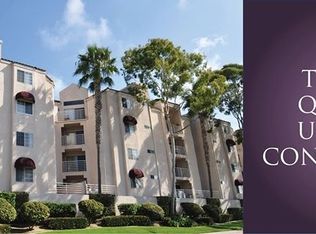 7655 Palmilla Dr APT 4105, San Diego, CA 92122