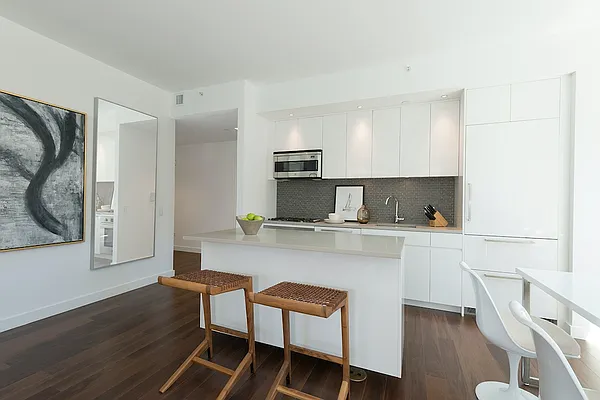 Rented by Bozzuto Management | media 21