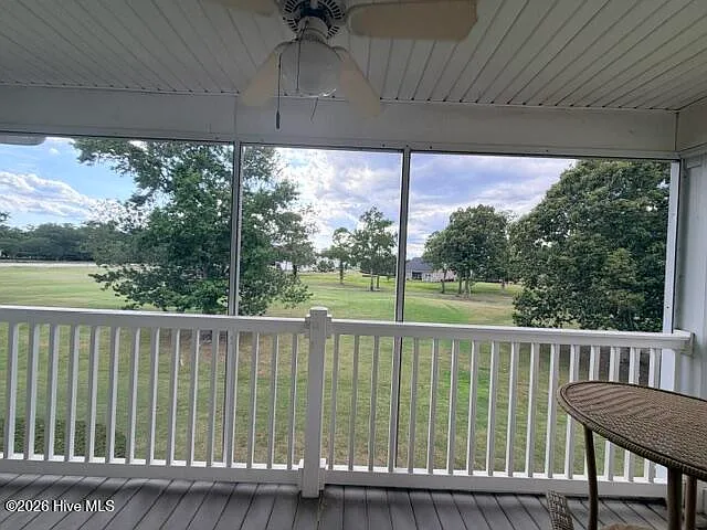 8855 Radcliff Dr NW #10D — Photo 14