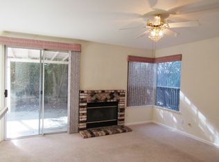 2160 Seville Dr, Tracy, CA